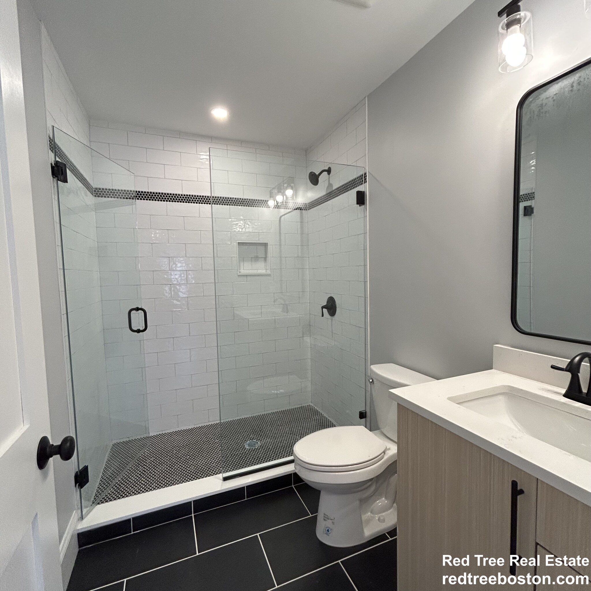 425 Market St, Brighton