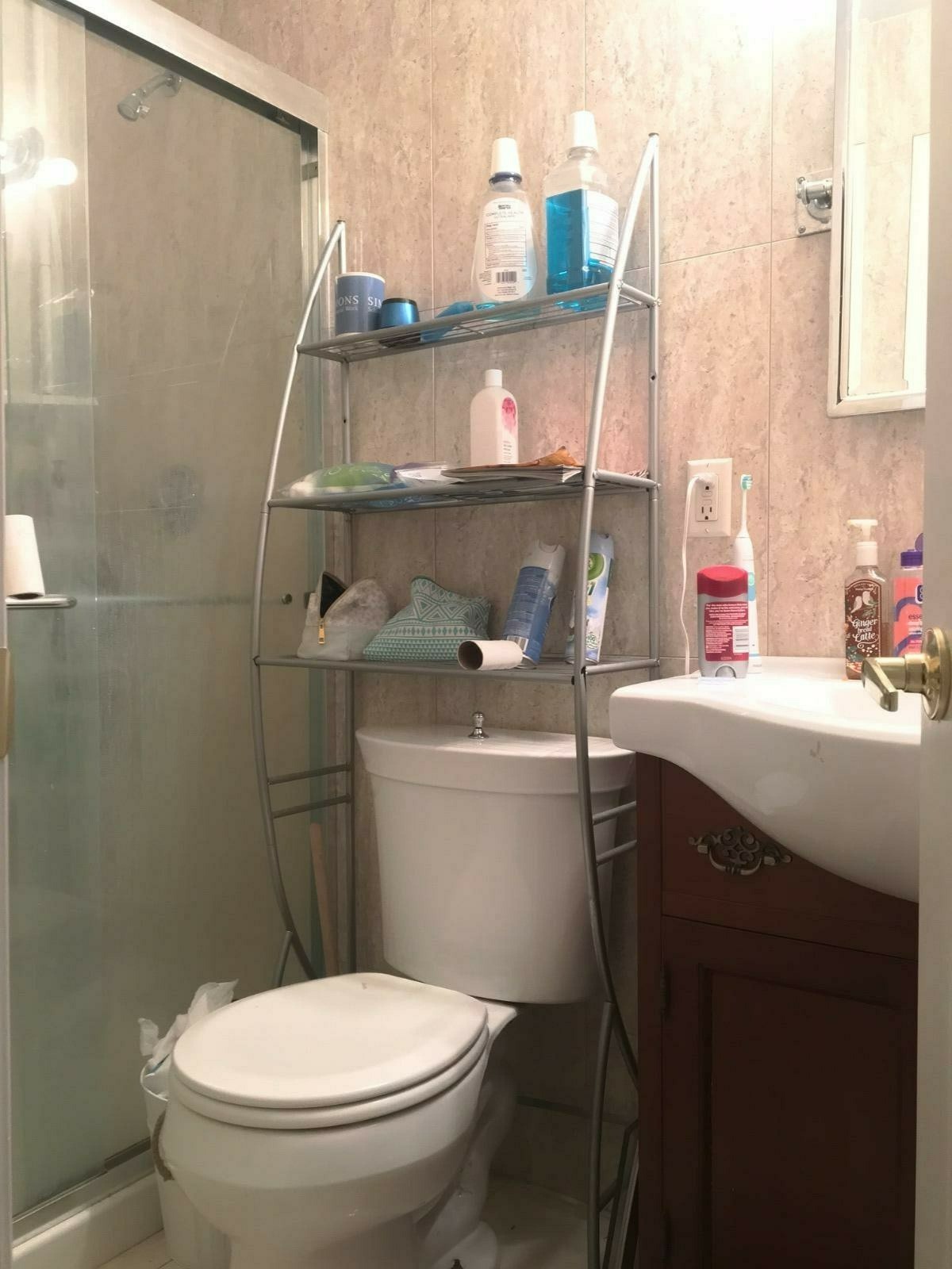 191 Winthrop Rd, Aspinwall Hill