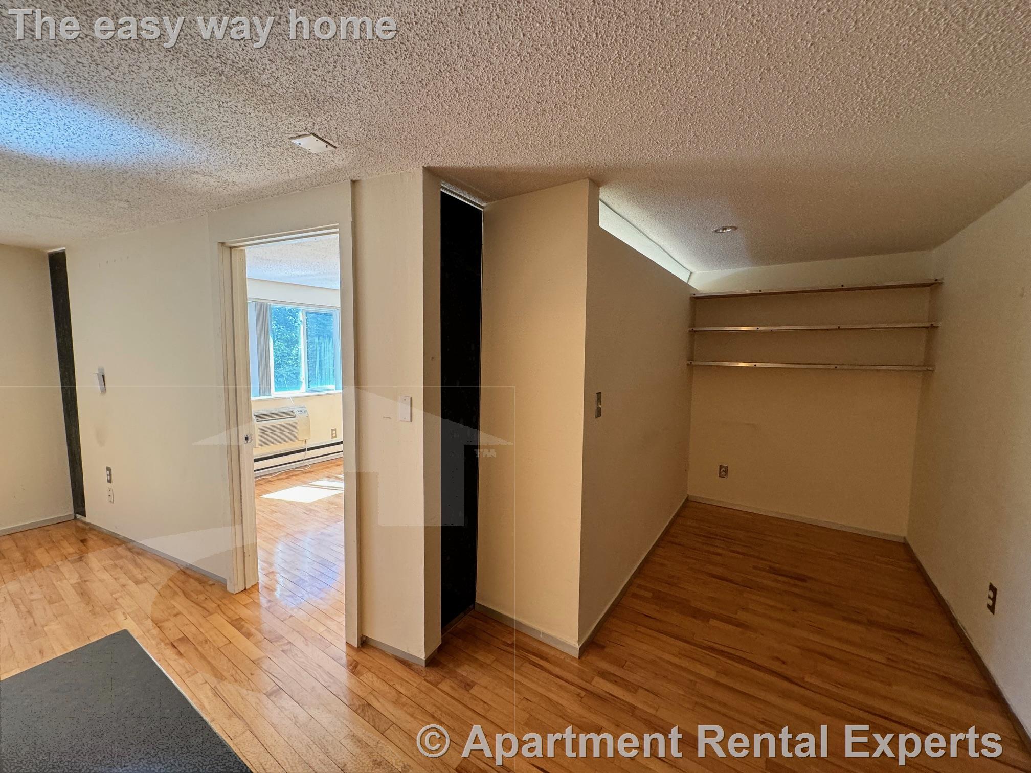 94 Beacon St, Inman Square