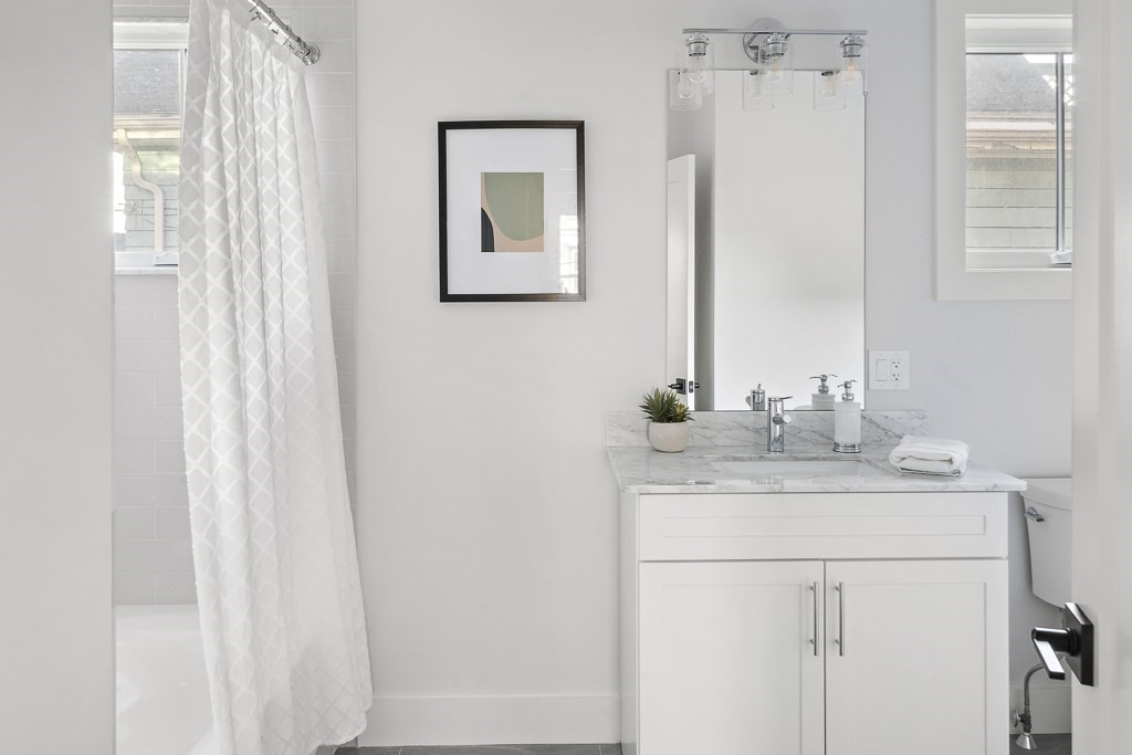 315 Pearl St, Cambridgeport