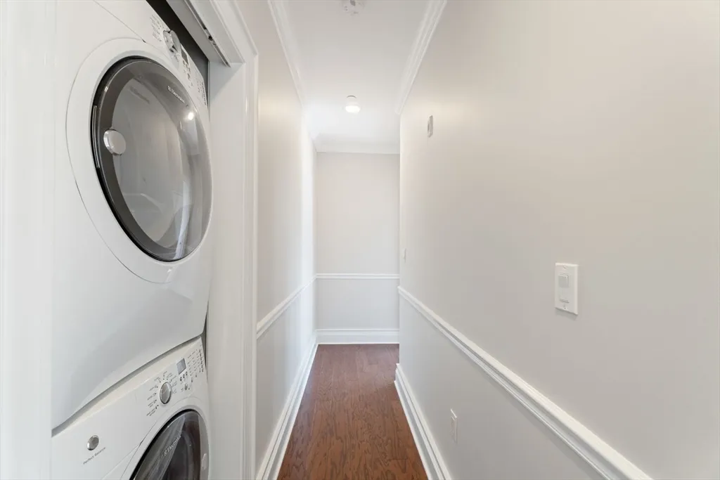 616 East 4th St, South Boston