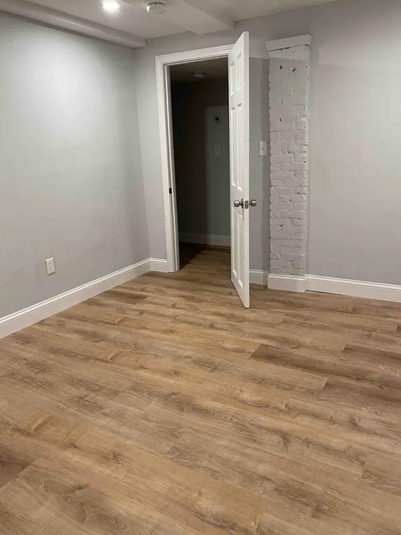 12 O St, South Boston