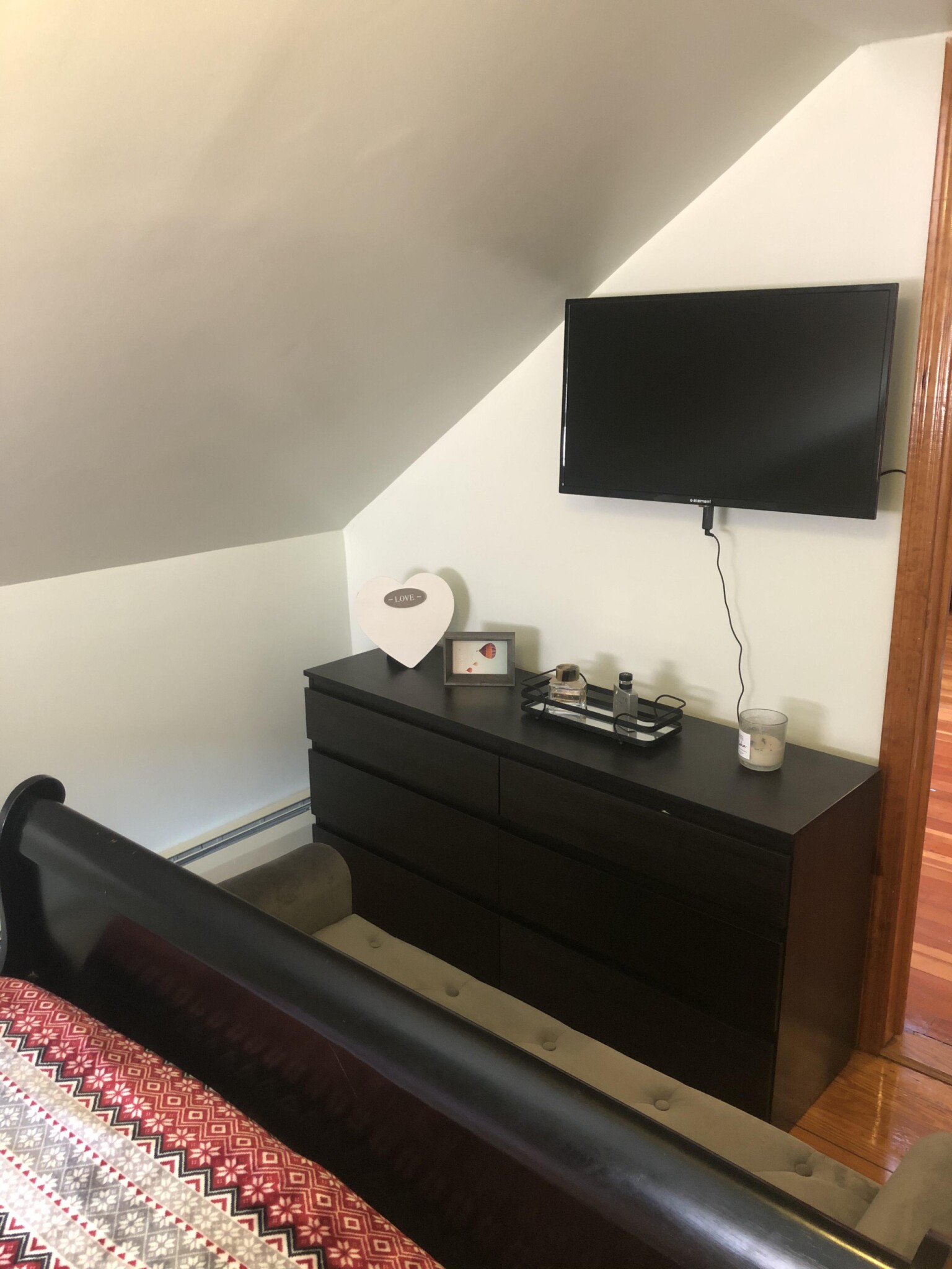 22 8th St, East Cambridge