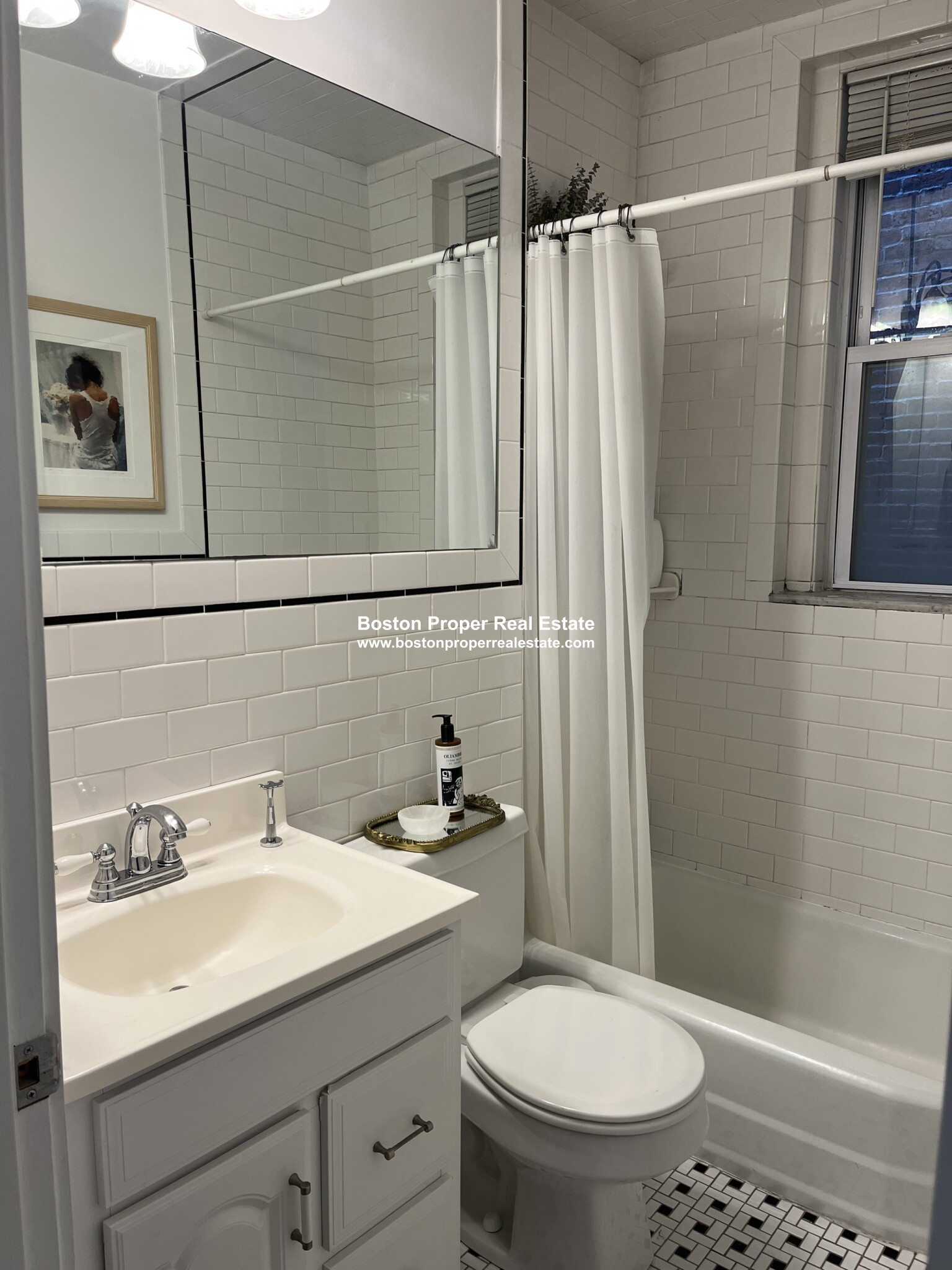 68 Phillips St, Beacon Hill