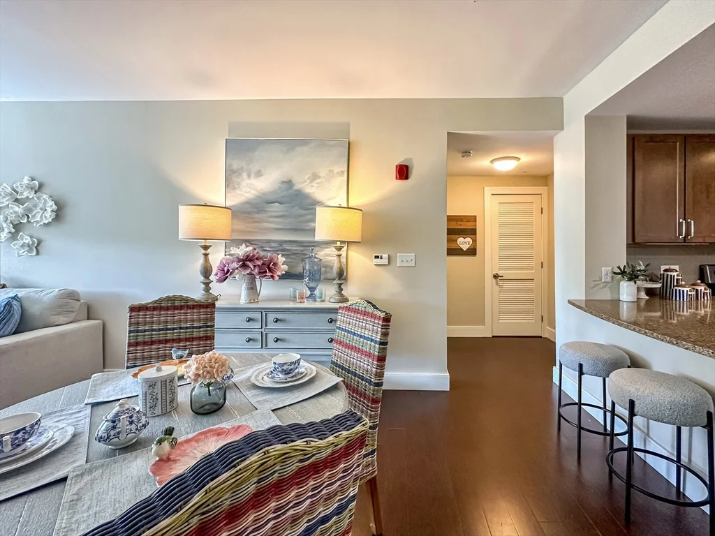 25 Stonehaven Dr, Weymouth