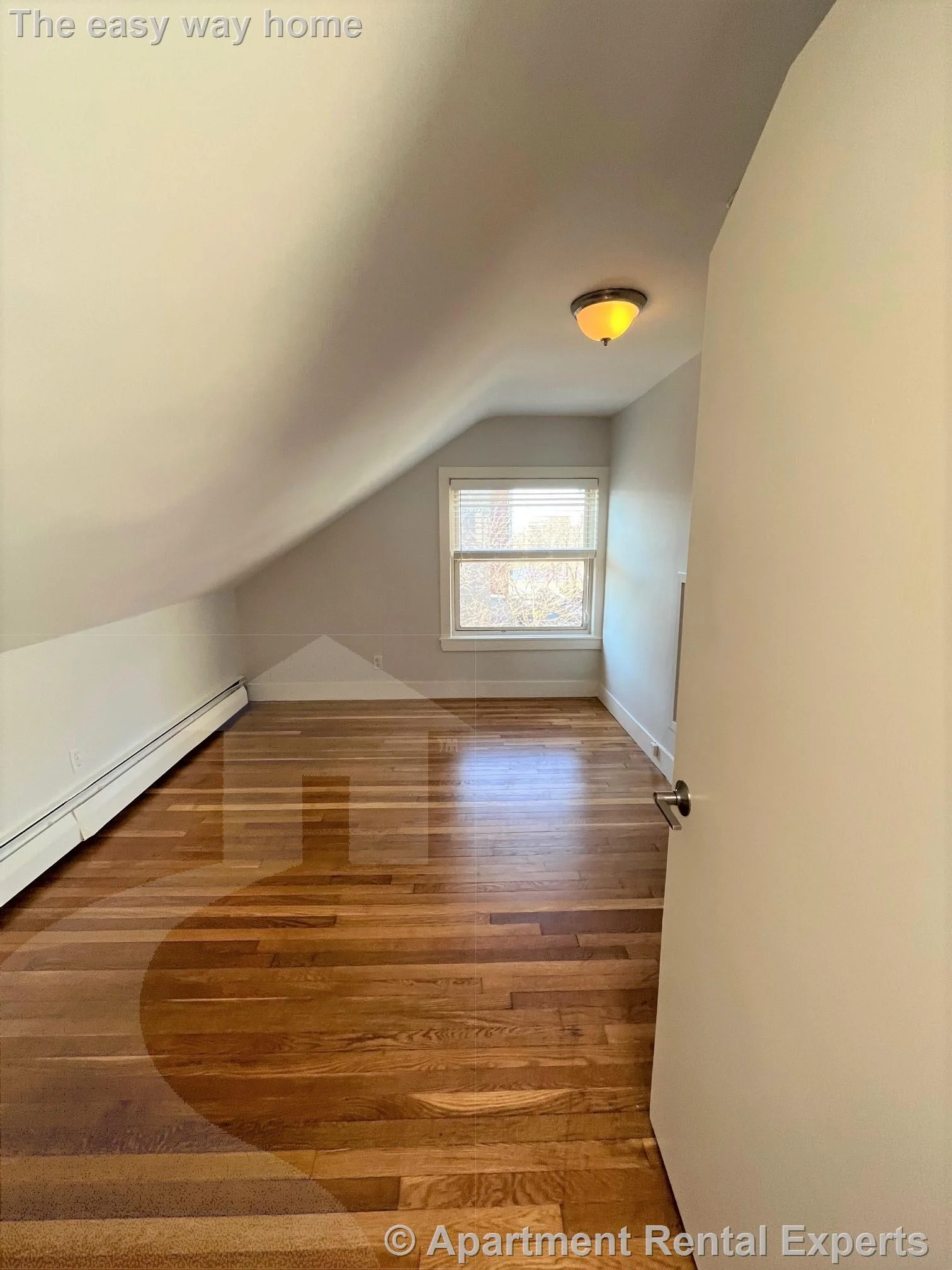 222 Banks St, Riverside