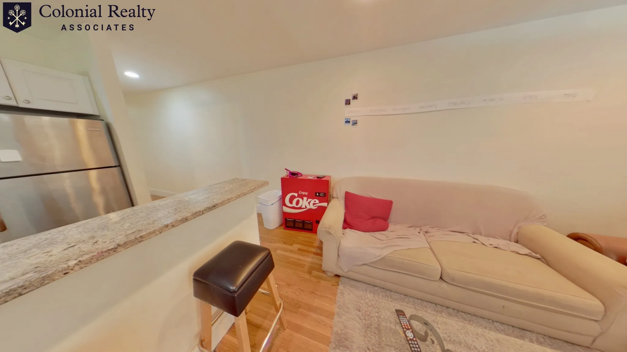 66 Egmont St, North Brookline