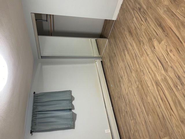 361 Faneuil St, Brighton