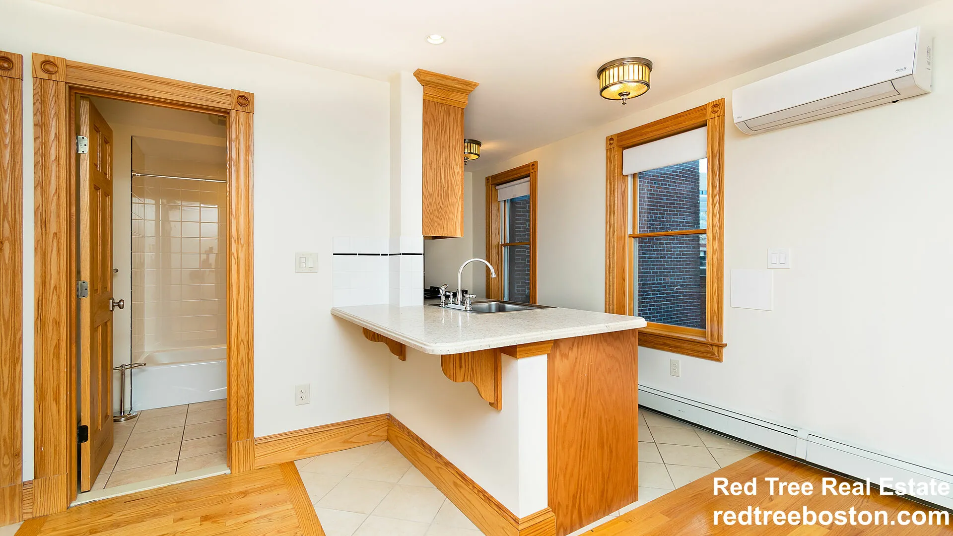 29 Phillips St, Beacon Hill