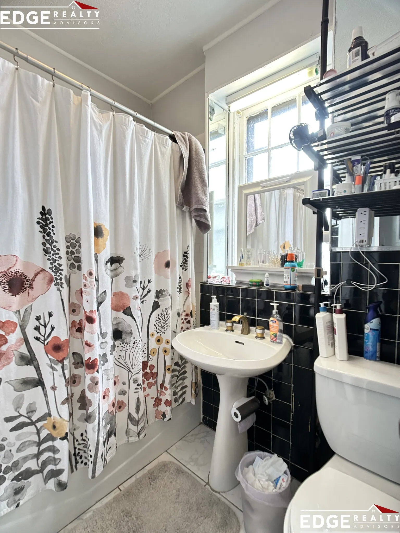 1746 Commonwealth Ave, Brighton