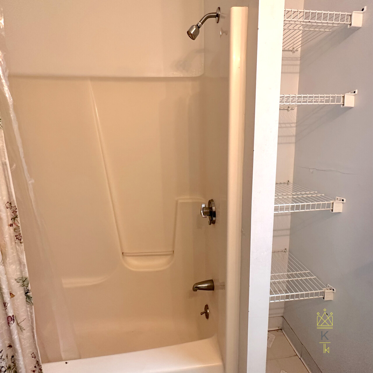 1100 Beacon St, Brookline