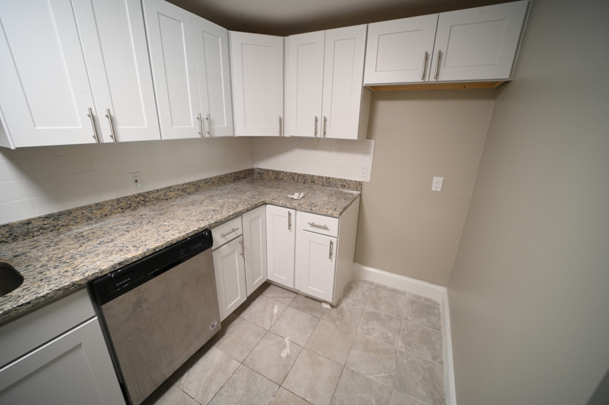 1111 Beacon St, Coolidge Corner