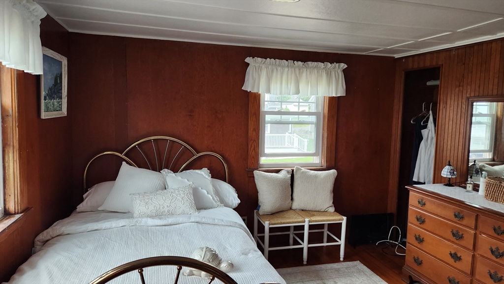 5 Priscilla Beach, Priscilla Beach