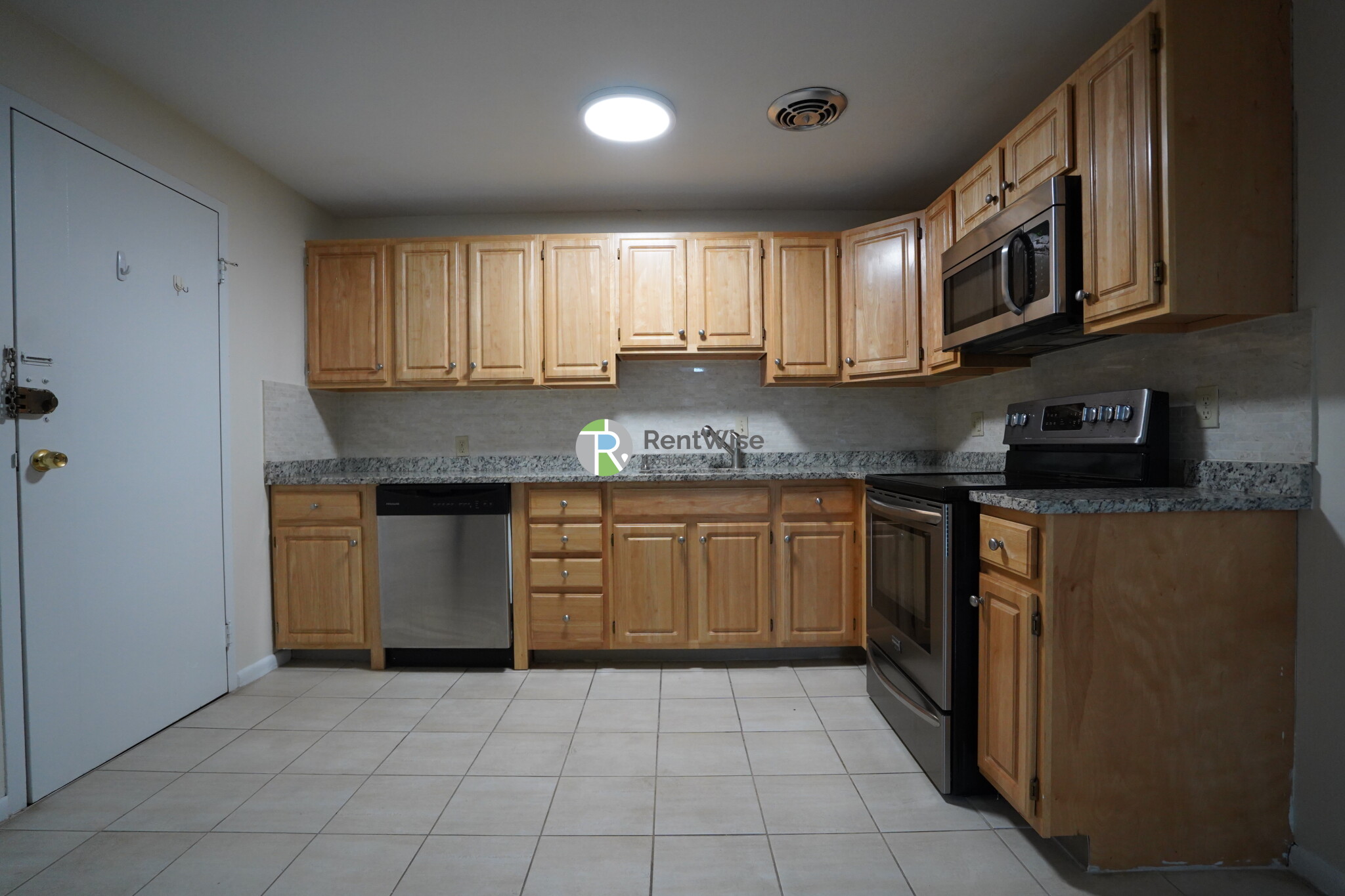 110 Babcock St, North Brookline