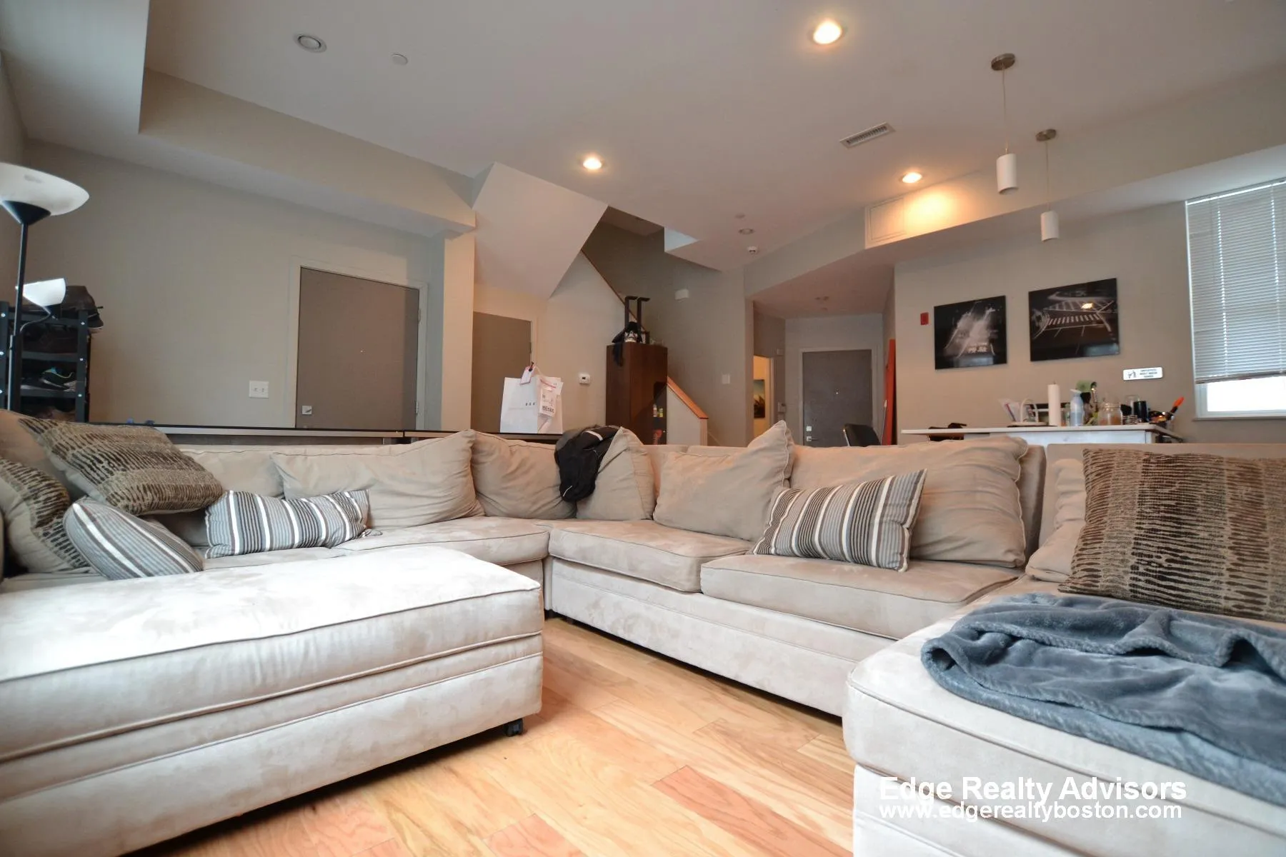 51 Glenville Ave, Allston