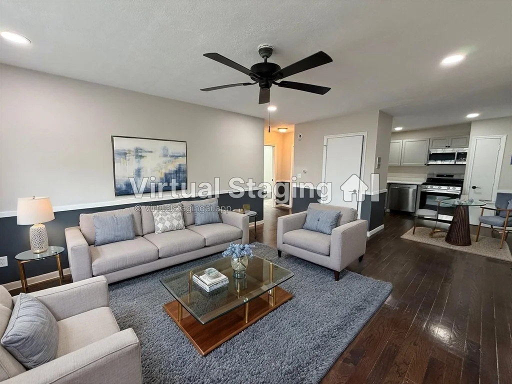 20 Dix, Dorchester