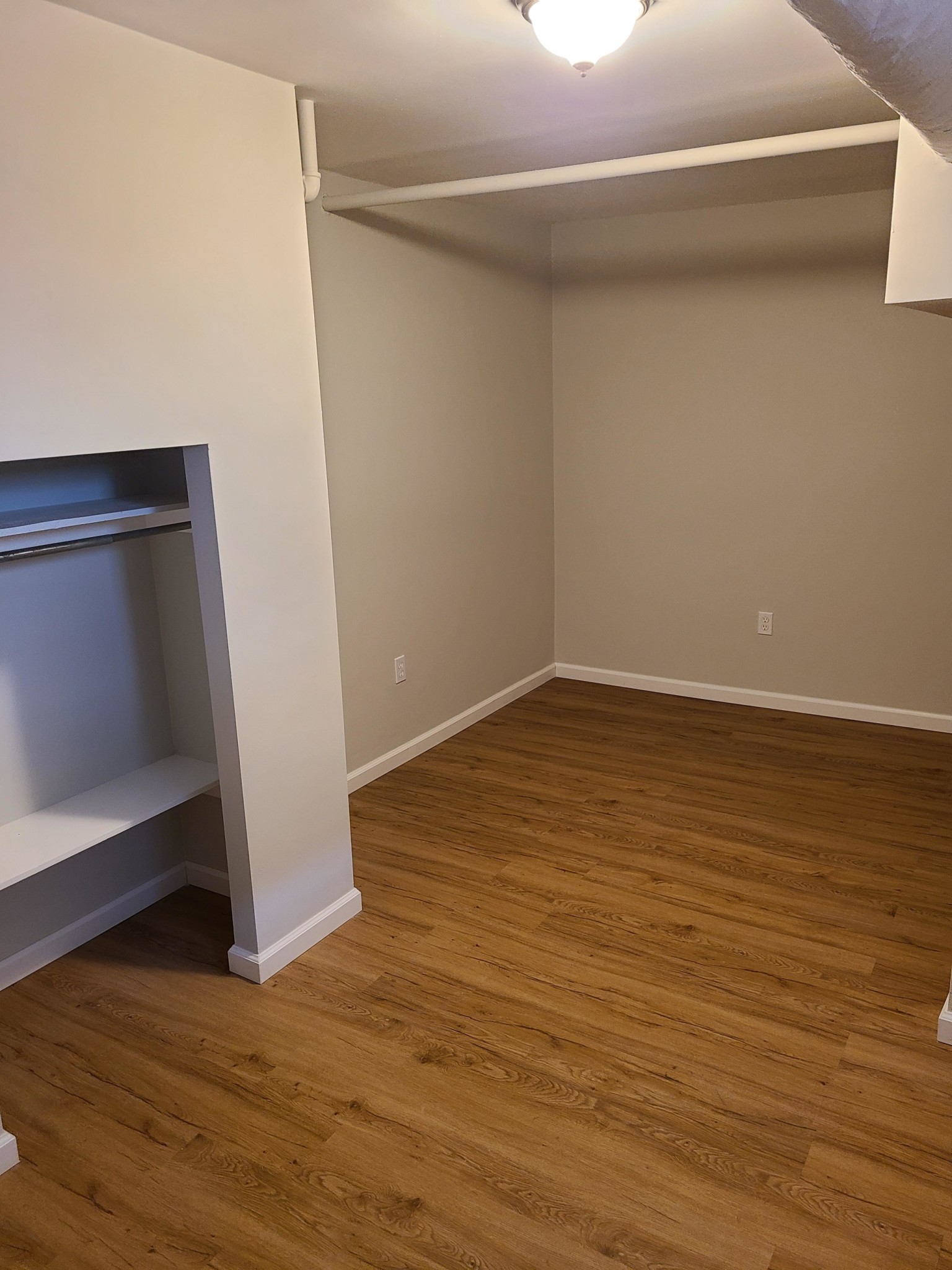 4 Farrington Ave, Allston