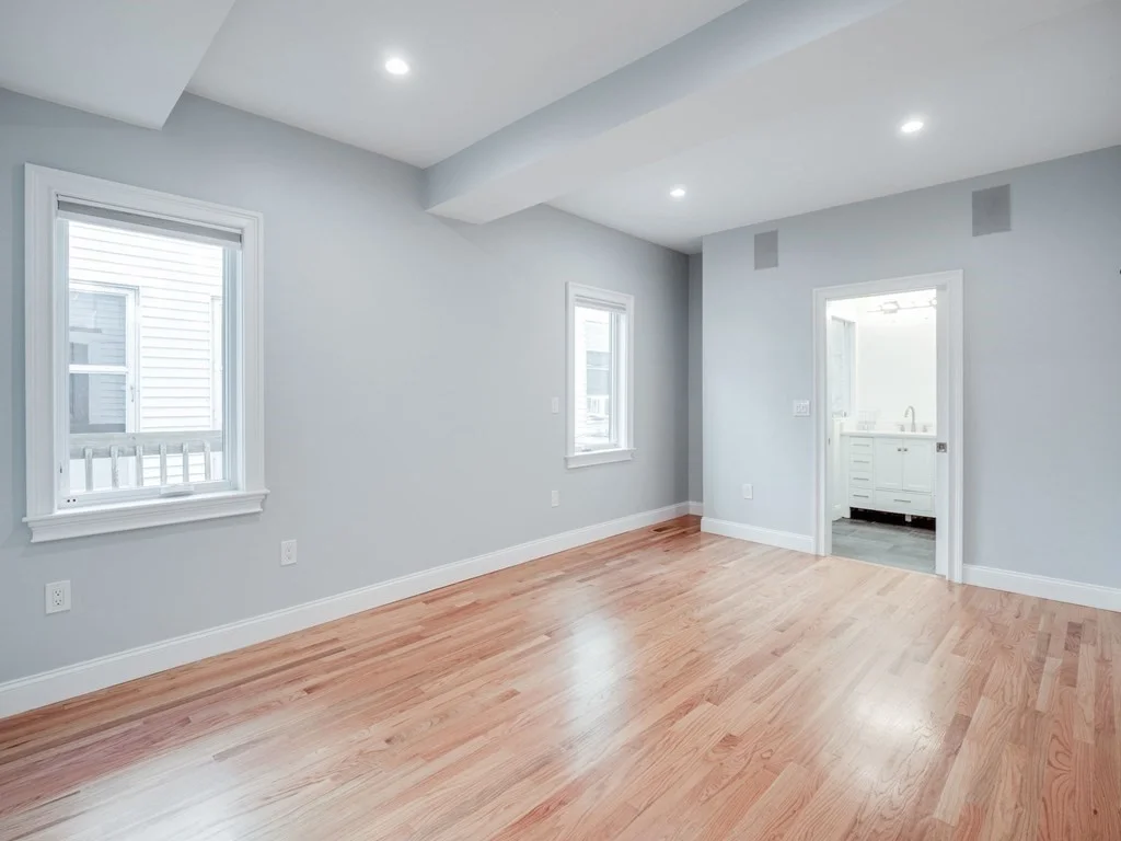 390 Medford St, Winter Hill