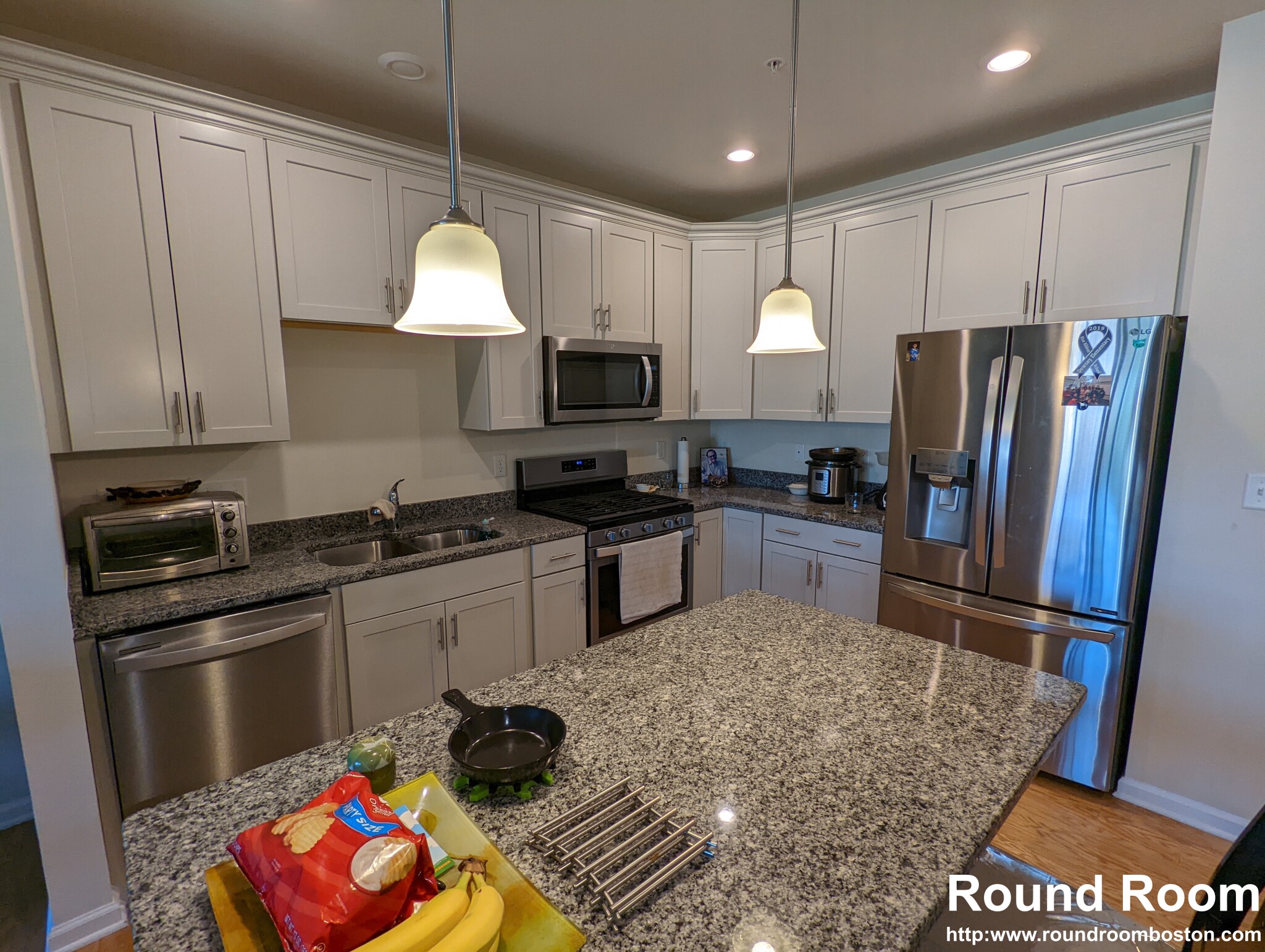 120 University Ave, Westwood