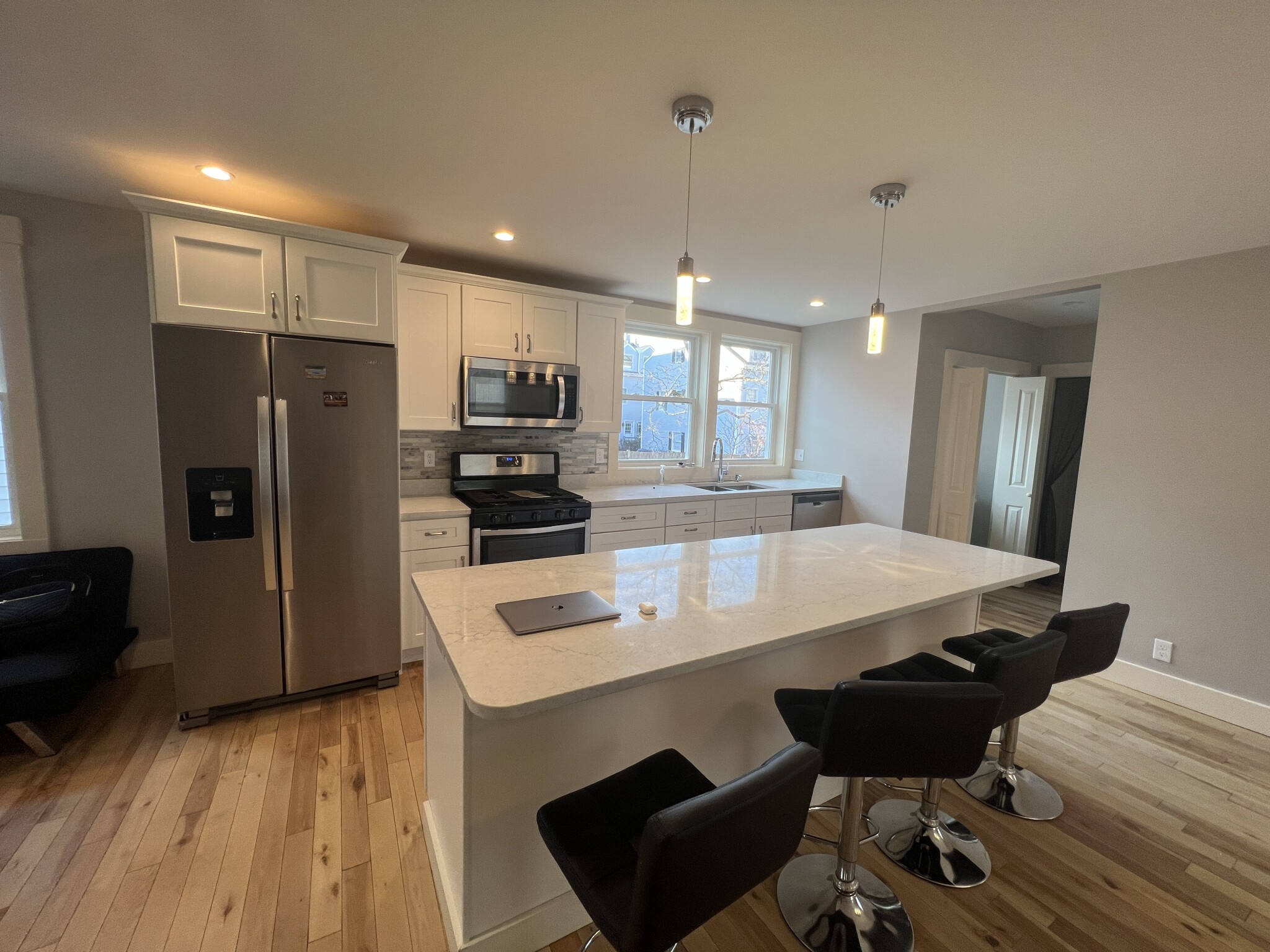 39 Snow St, Brighton