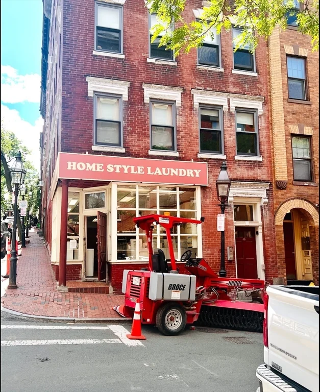 59 Phillips St, Beacon Hill
