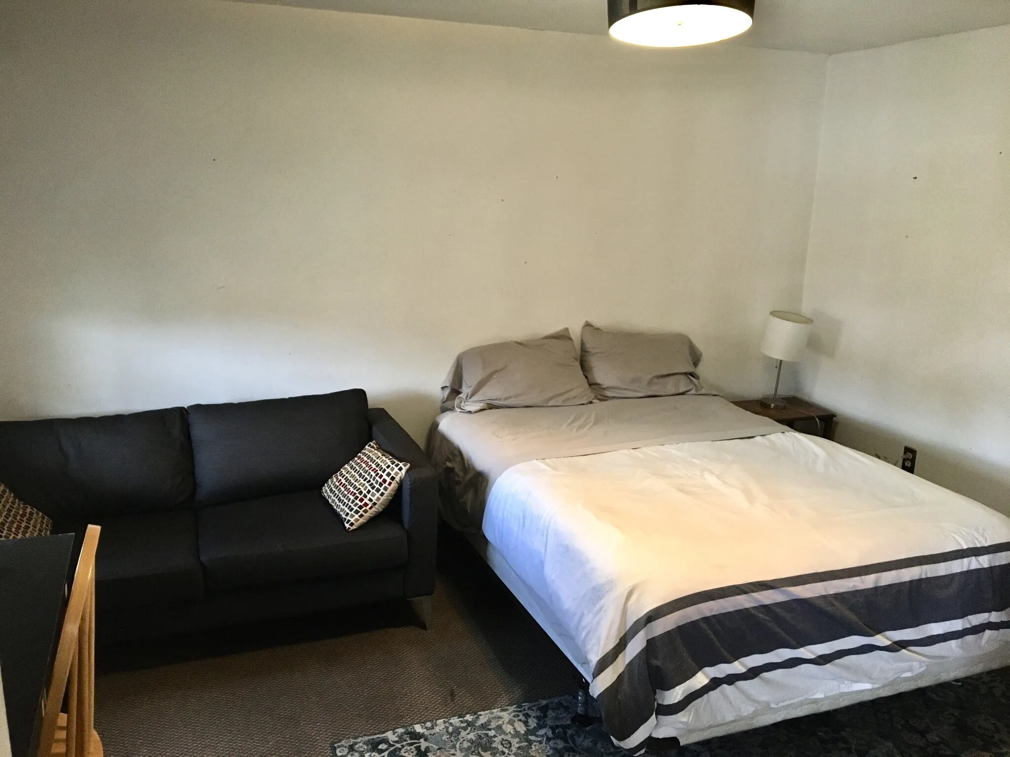 157 Perkins St, East Somerville