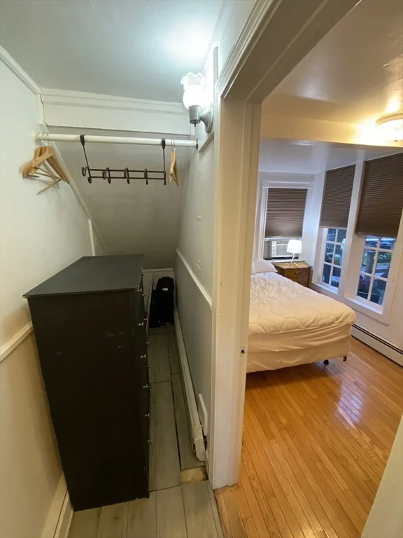 11 William St, Cambridgeport