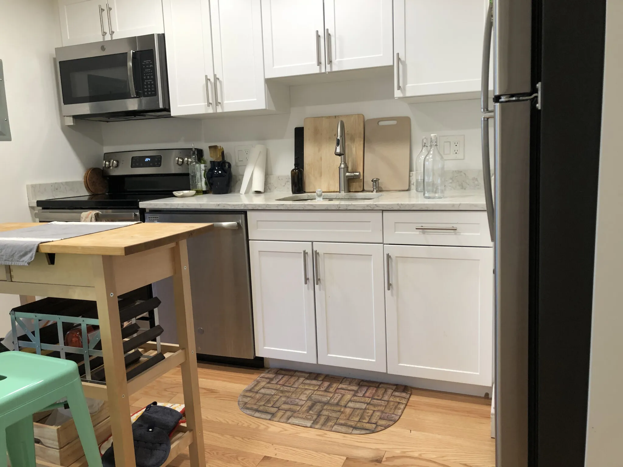 16 Westford St, Allston