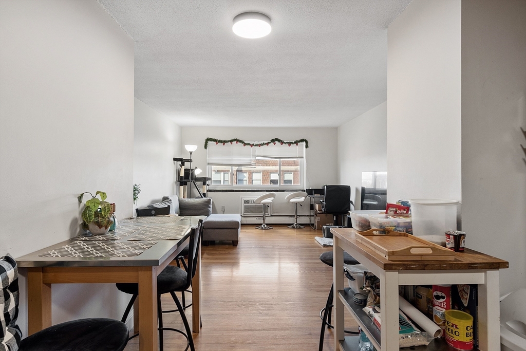 239 Kelton St, Brighton