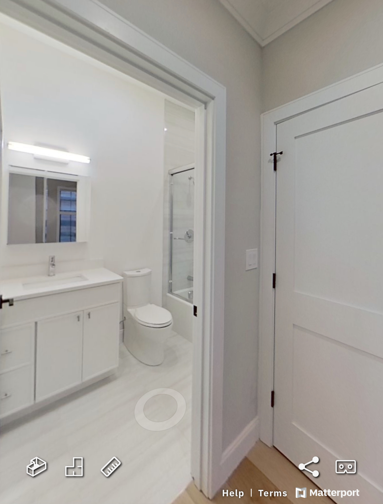 157 Everett St, Allston