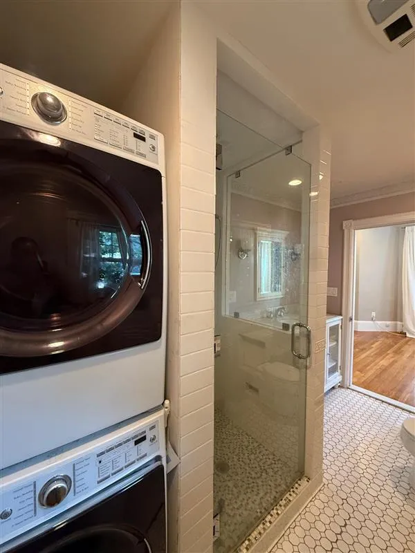 11 Beech St, North Cambridge