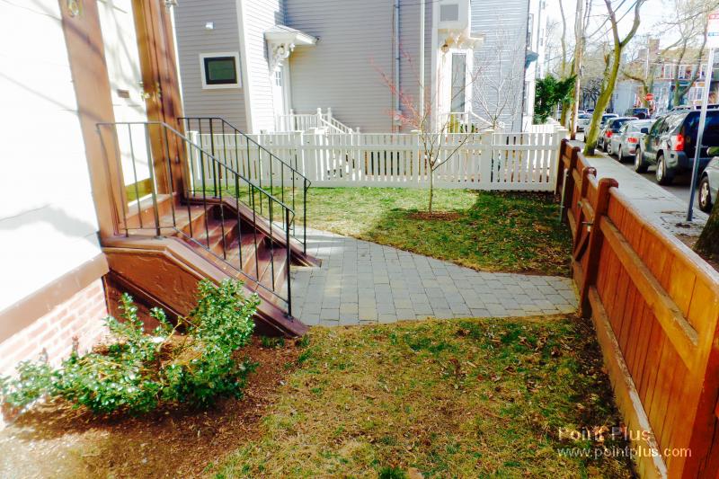 61 Market St, The Port