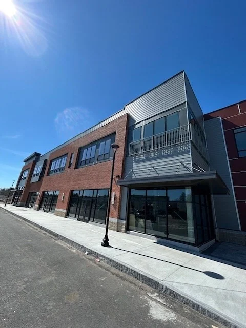 148 Old Post Rd, Sharon