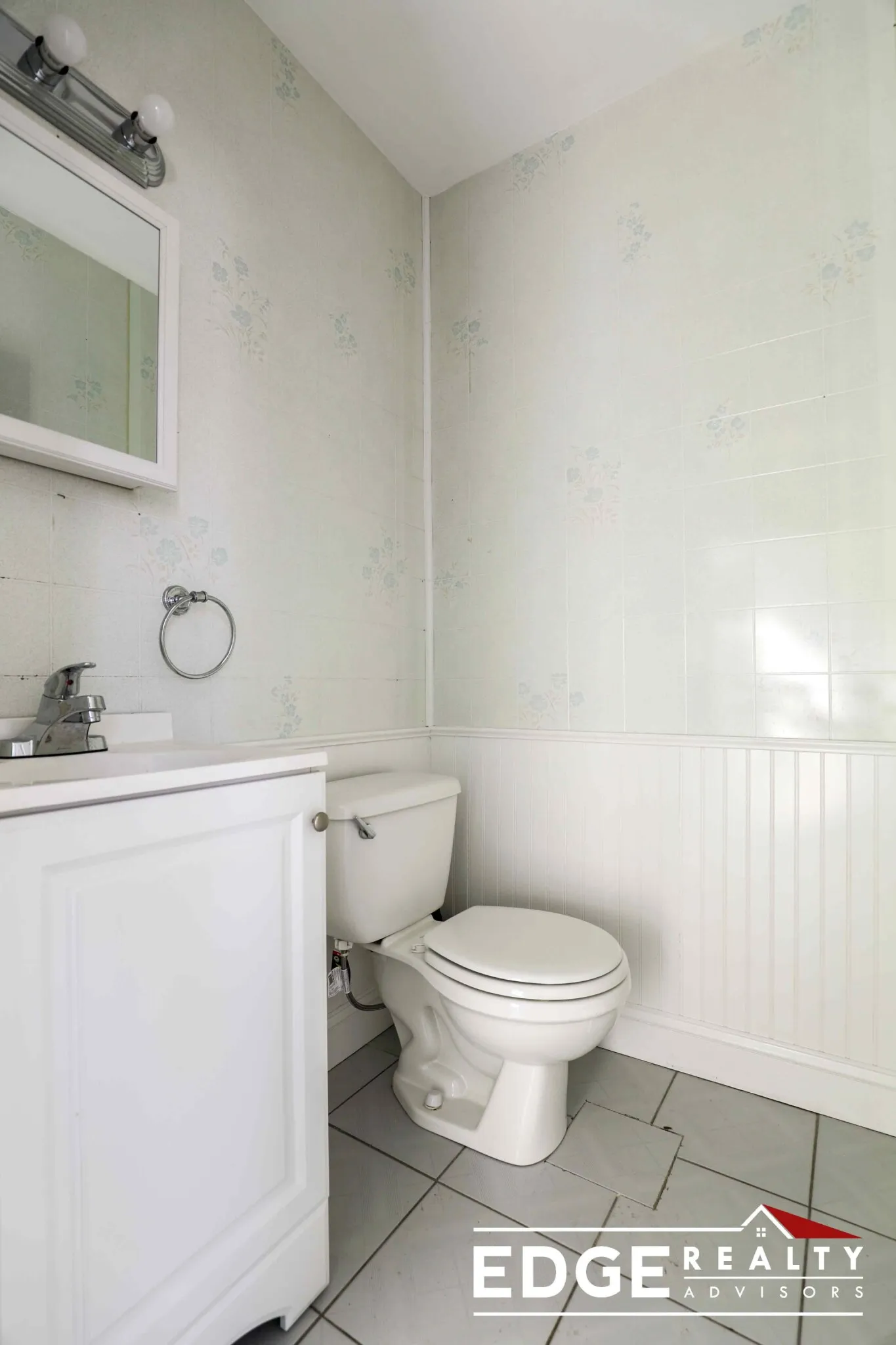 22 Surrey St, Brighton