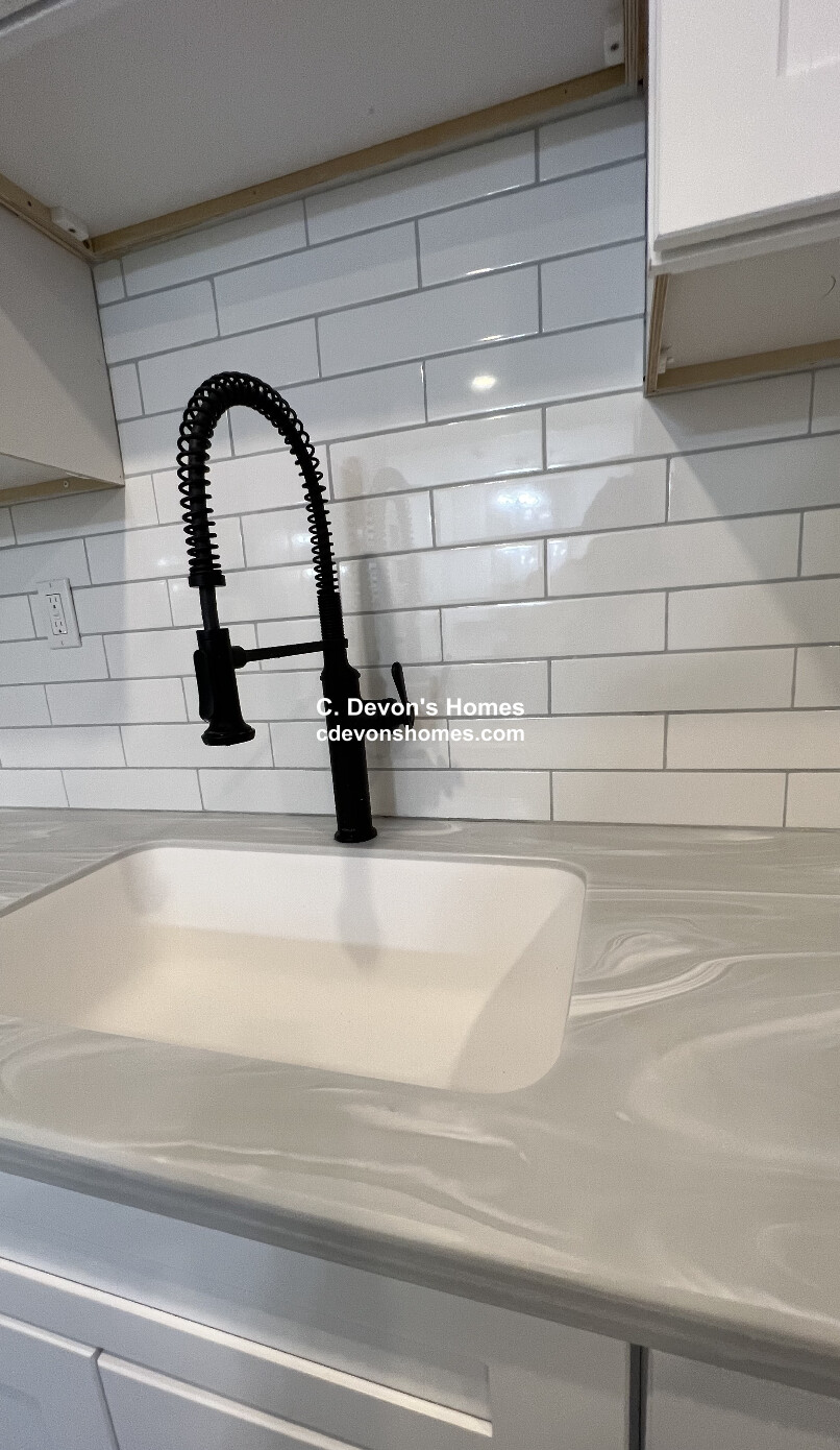 953 Shirley St, Winthrop