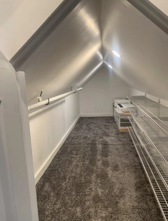 159 Tremont St, Taunton