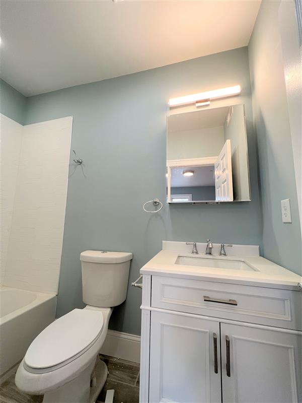 75 Pearl St, East Somerville