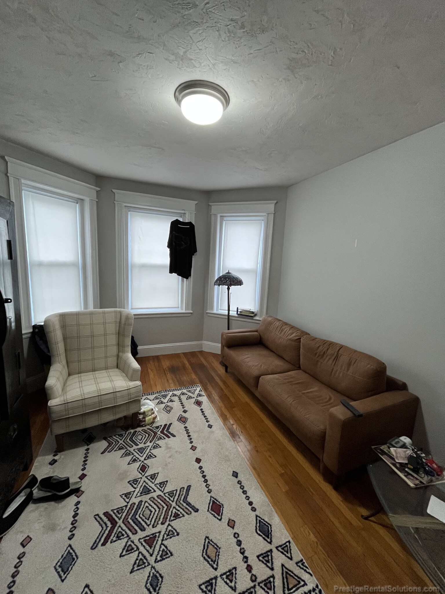 68 Woodstock Ave, Brighton