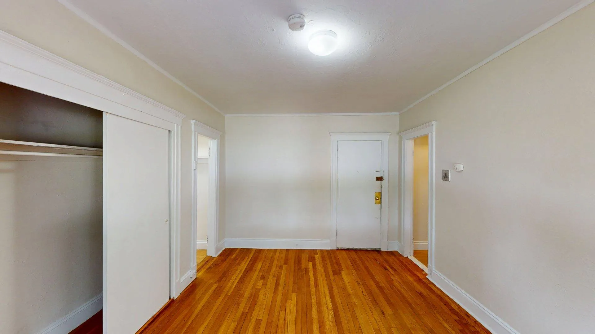 1163 Boylston St, Fenway