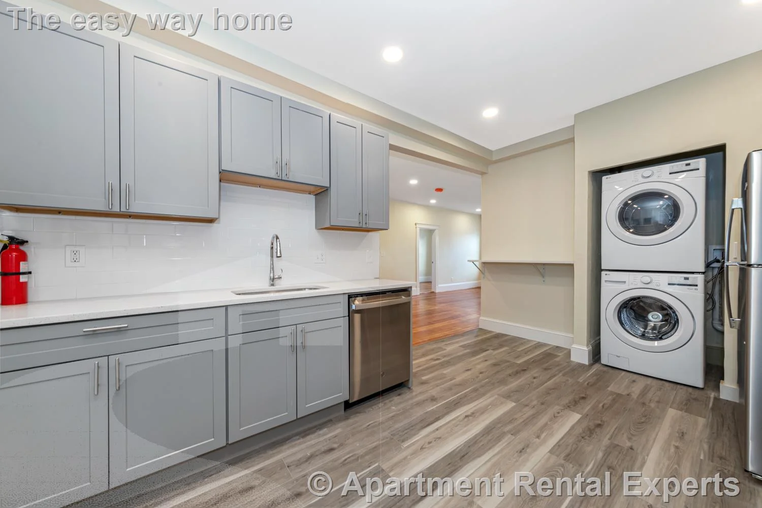 44 Brackett St, Brighton