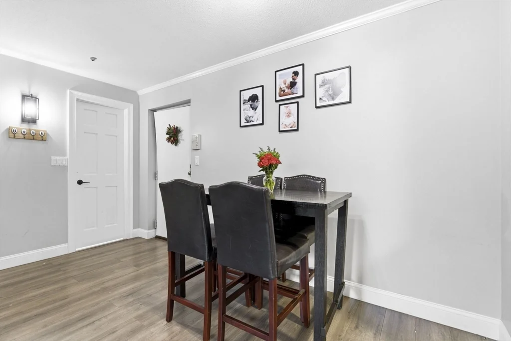 61 Wright St, Stoneham