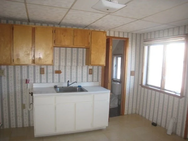 113 Pleasant St, Gloucester