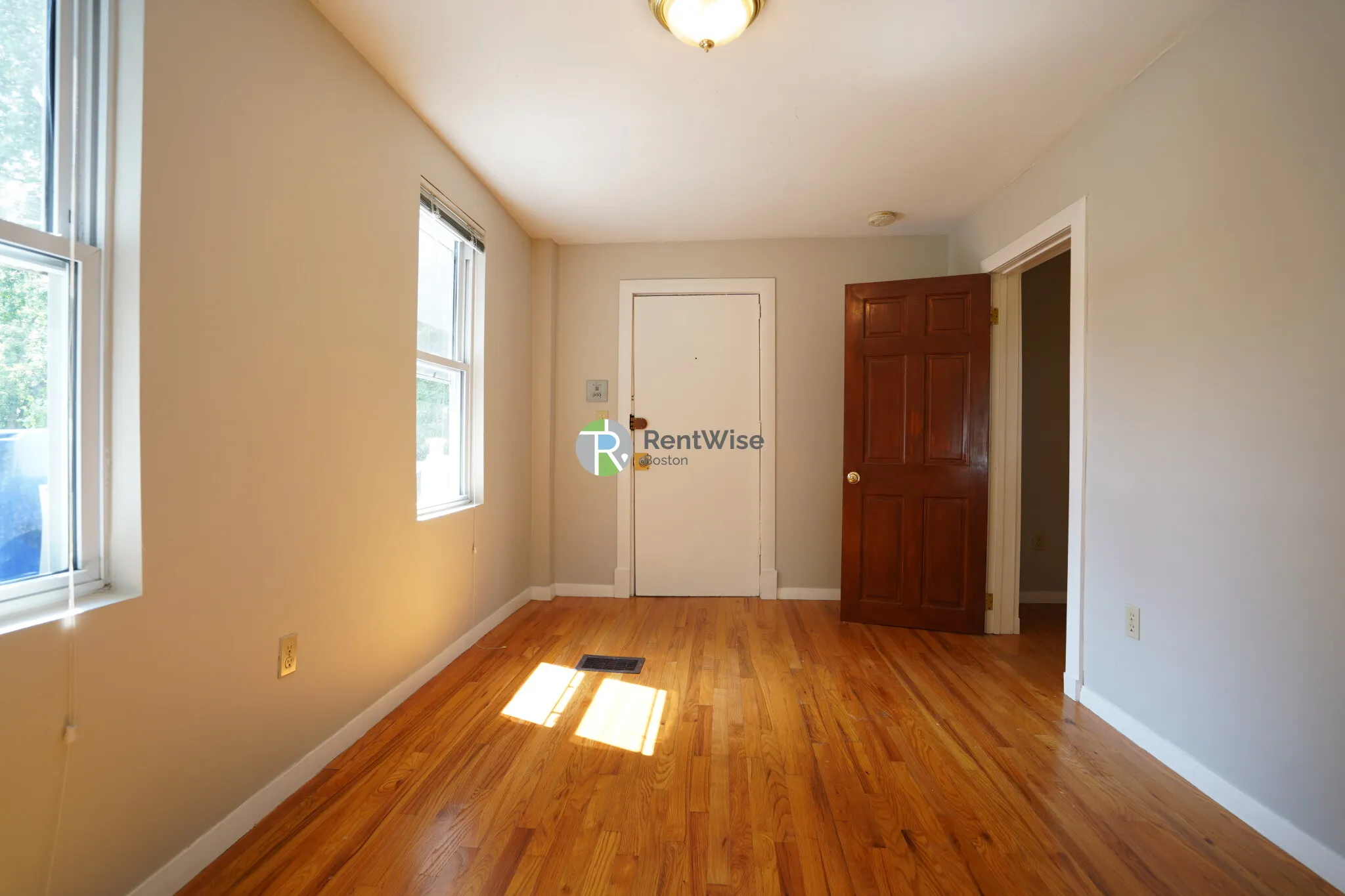 429 Franklin St, Riverside