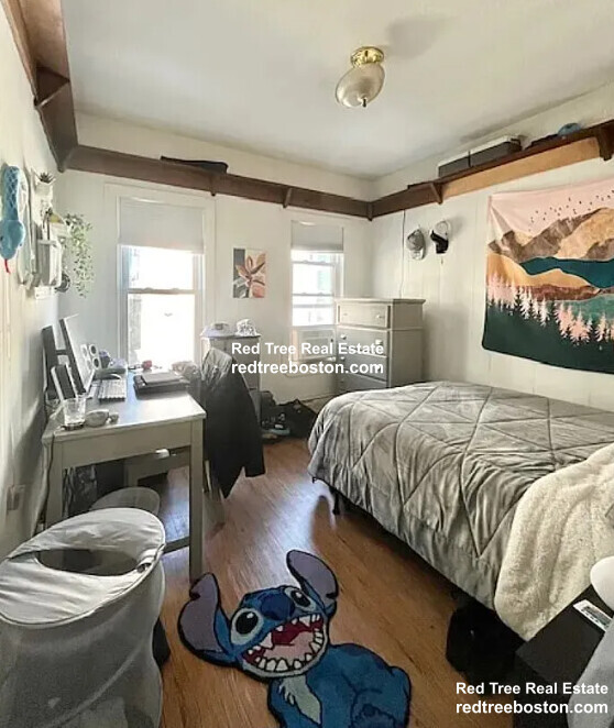 30 Darling St, Mission Hill