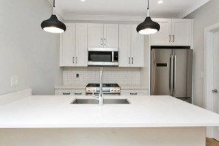 2 Linden Ave, Spring Hill