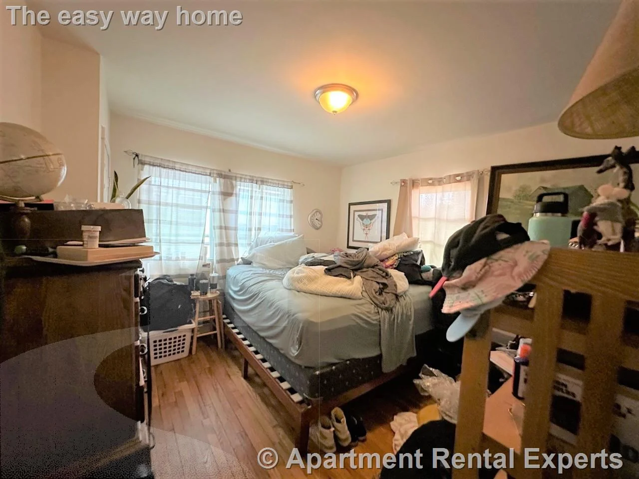 10-12 Wheeler St, Sullivan Square