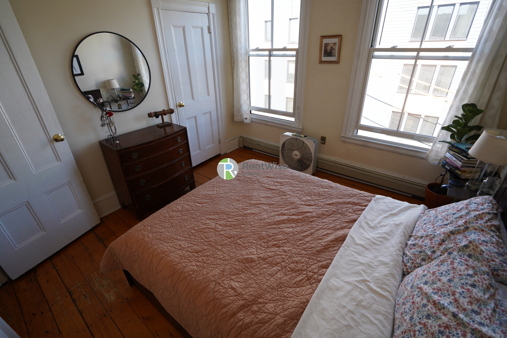 64 Bow St, Prospect Hill