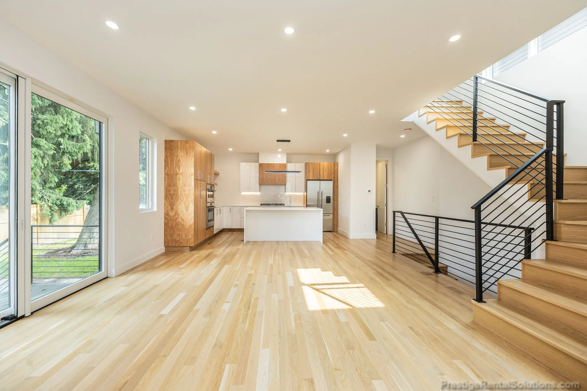 93-95 Griswold St, Cambridge Highlands