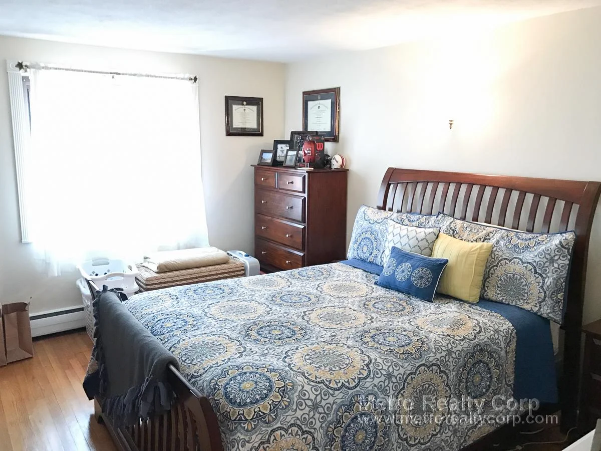 197 Kent, Coolidge Corner