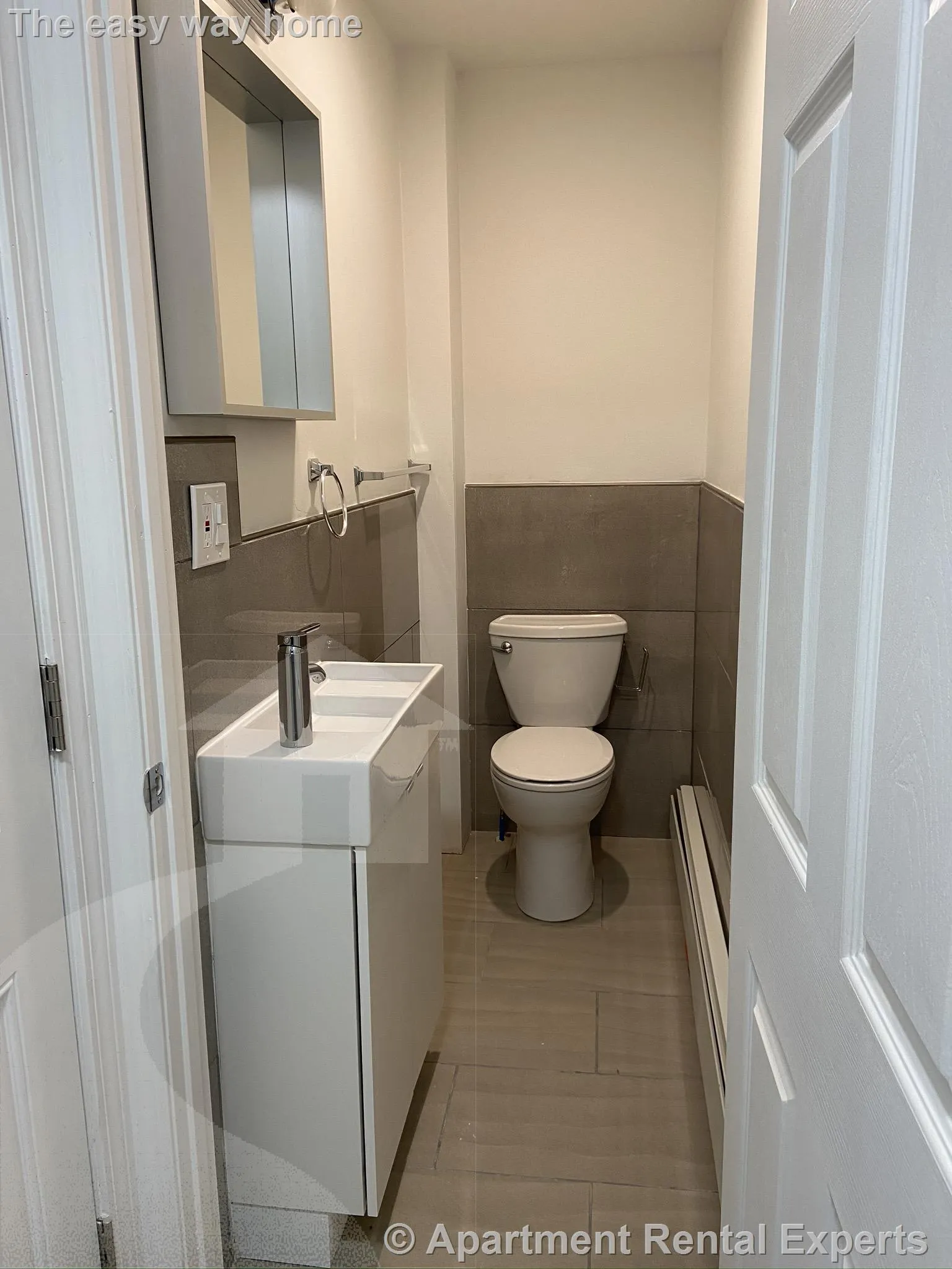 252 Windsor St, Central Square